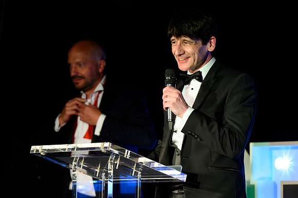 250703_Pendle_Business_Awards_2025_LHP3598_442