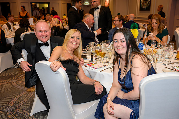 250612_HBAs_LHP1092