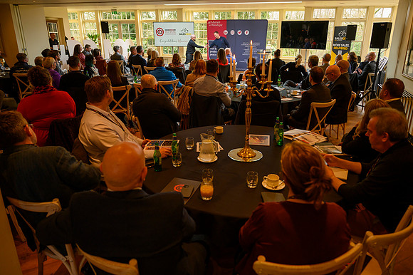 LHP_Expo_Events_004