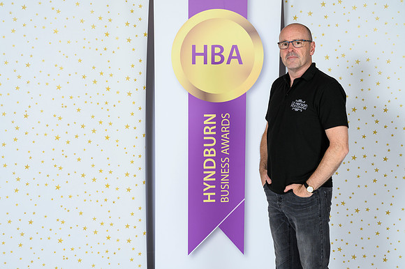 230615_HBA23-2537