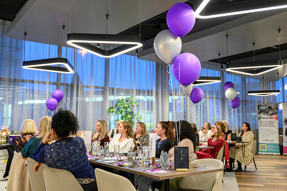 250306_Blackburn_Coll_IWD25_web_LHP8309