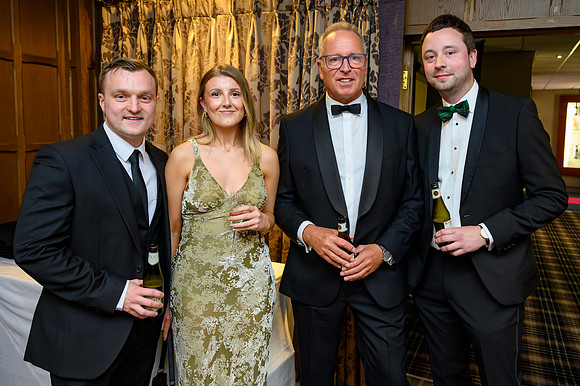 240711_Pendle_Business_Awards__LHP5869