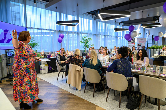 250306_Blackburn_Coll_IWD25_web_LHP8285