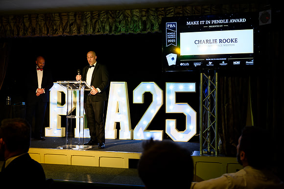 250703_Pendle_Business_Awards_2025_LHP3499
