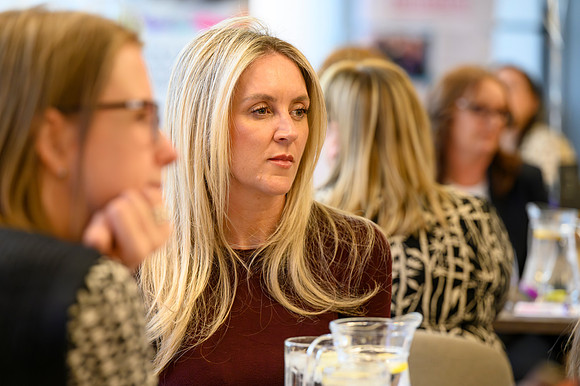250306_Blackburn_Coll_IWD25_LHP7271
