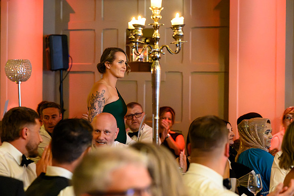 250703_Pendle_Business_Awards_2025_LHP3447_291