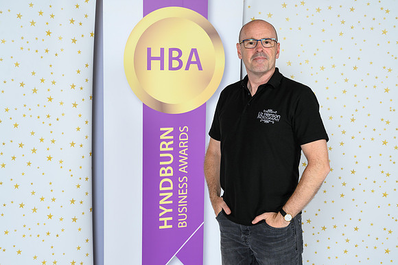 230615_HBA23-2535
