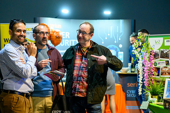 230426_LLE23_web-4839
