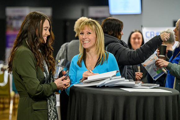 LHP_Expo_Events_021