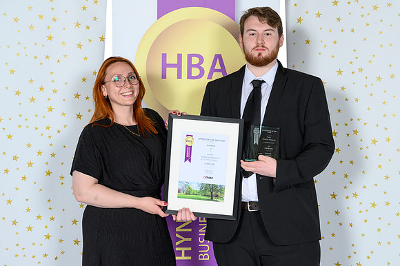 230615_HBA23-2631