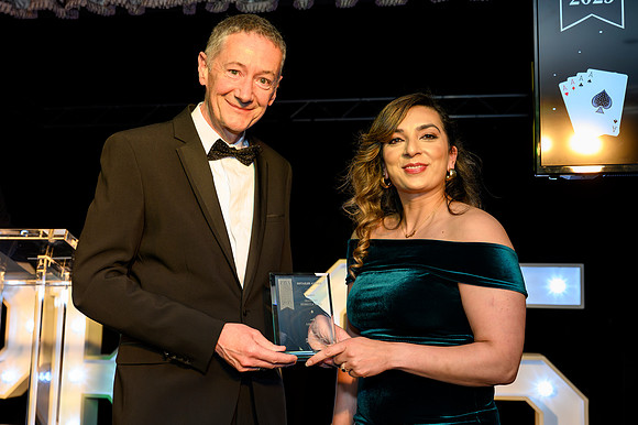 250703_Pendle_Business_Awards_2025_LHP3437