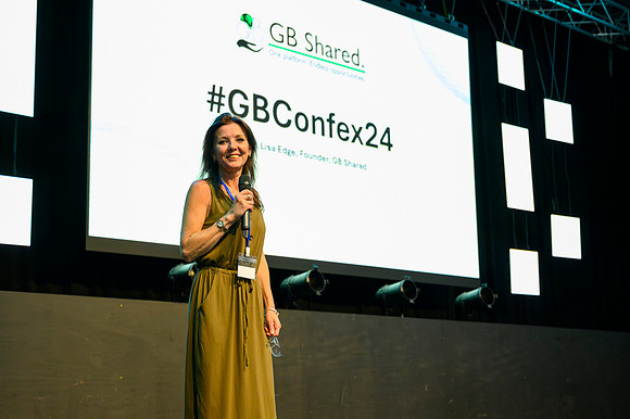 240627_ConFex24_web-32