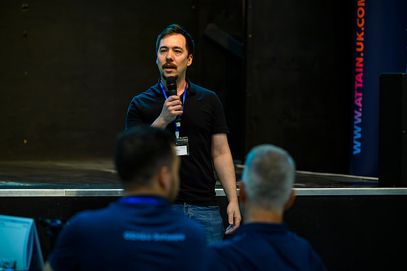 240627_ConFex24_web-111