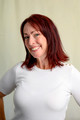 260923_ELCC_Rush_Hour-575-Edit