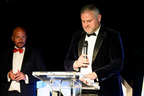 250703_Pendle_Business_Awards_2025_LHP3436_280
