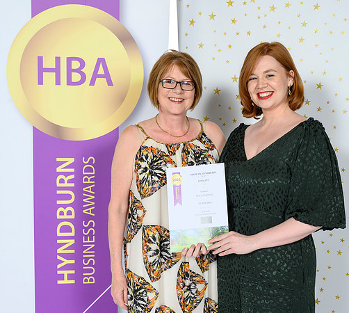 230615_HBA23-2663