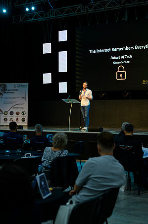 240627_ConFex24_web-73