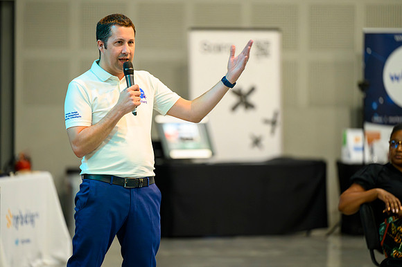 240627_ConFex24_web-132