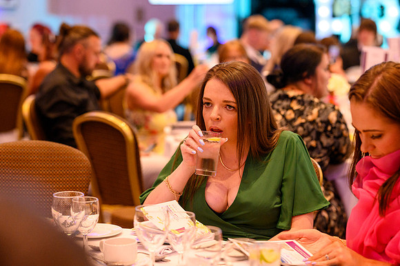 230615_HBA23-2418