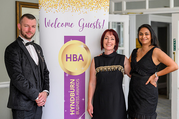 230615_HBA23-2413