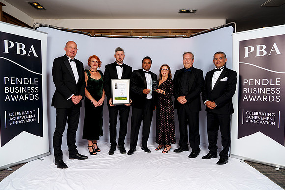 250703_Pendle_Business_Awards_2025_DSC1031