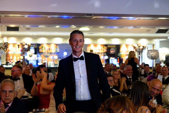 250703_Pendle_Business_Awards_2025_LHP3482_326