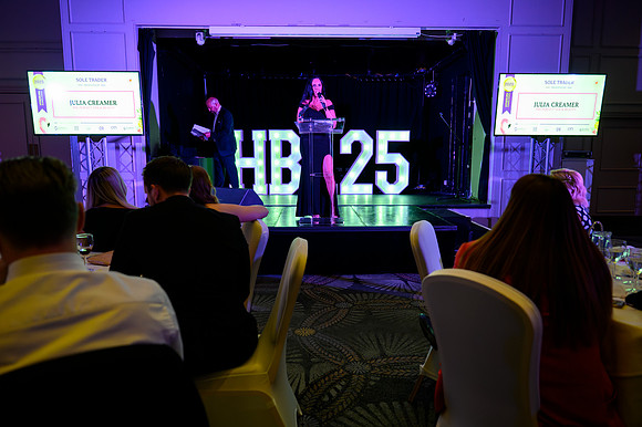 250612_HBAs_LHP1350