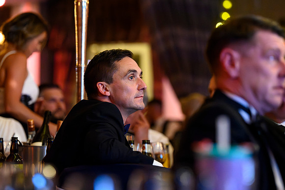 250703_Pendle_Business_Awards_2025_LHP3586_430