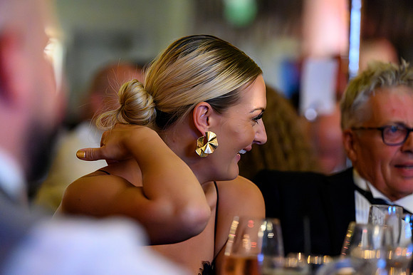 250703_Pendle_Business_Awards_2025_LHP3472_316