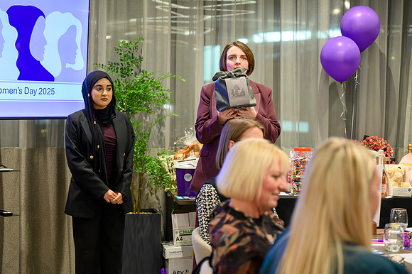 250306_Blackburn_Coll_IWD25_web_LHP7472