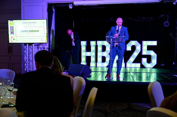 250612_HBAs_LHP1382