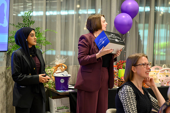 250306_Blackburn_Coll_IWD25_web_LHP7474