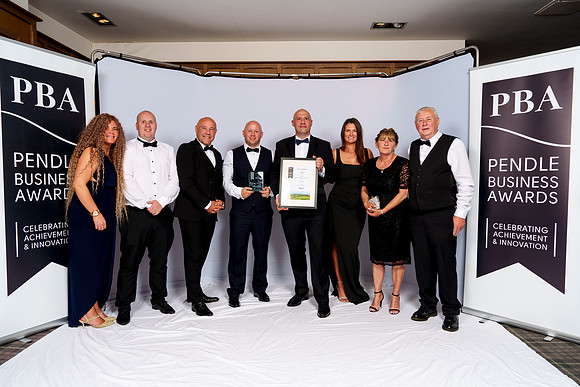 250703_Pendle_Business_Awards_2025_DSC1100