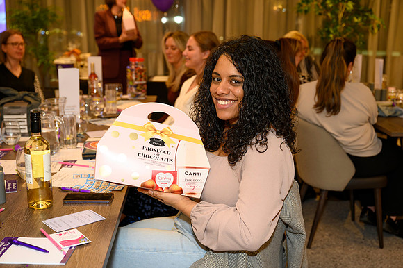 250306_Blackburn_Coll_IWD25_web_LHP8380