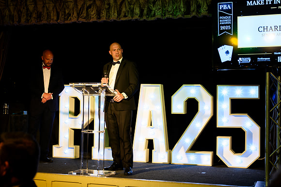 250703_Pendle_Business_Awards_2025_LHP3501