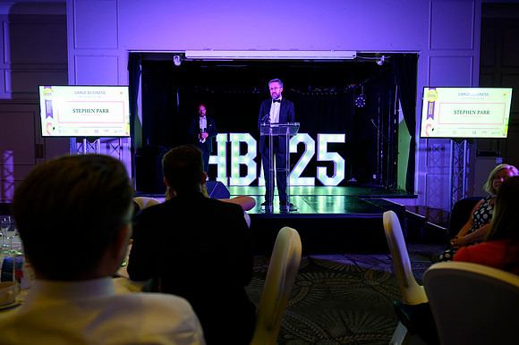 250612_HBAs_LHP1317_web