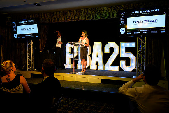 250703_Pendle_Business_Awards_2025_LHP3523