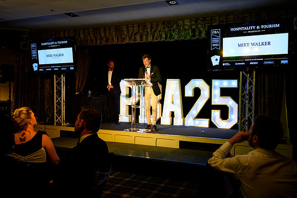 250703_Pendle_Business_Awards_2025_LHP3507