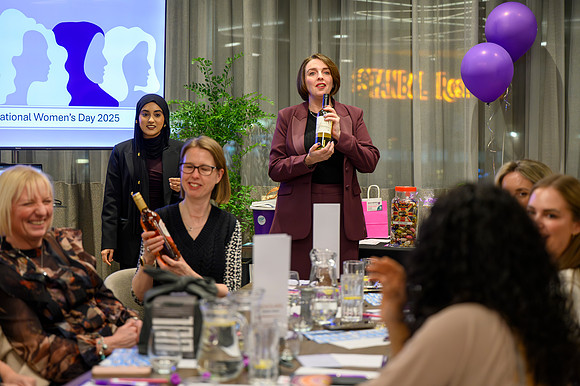 250306_Blackburn_Coll_IWD25_LHP7479
