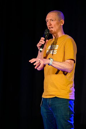 250430_LLE_LHP0220_20_web