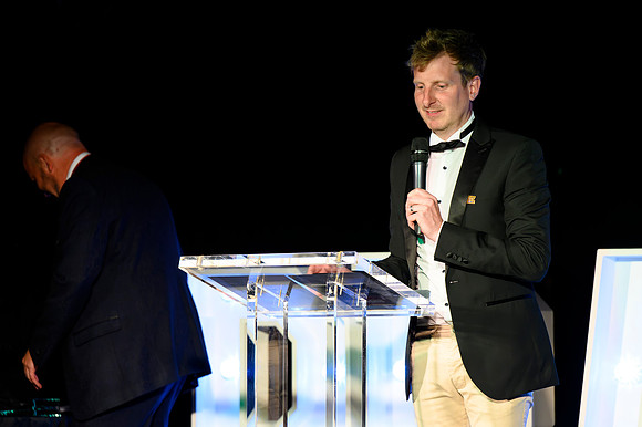 250703_Pendle_Business_Awards_2025_LHP3533_377