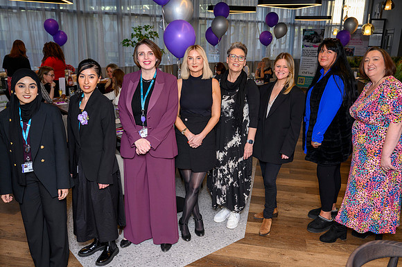 250306_Blackburn_Coll_IWD25_web_LHP8251