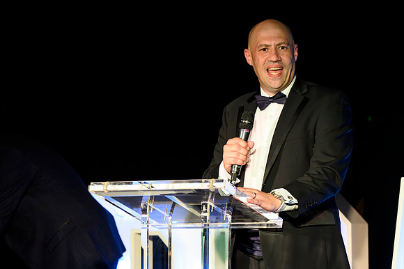 250703_Pendle_Business_Awards_2025_LHP3519_363