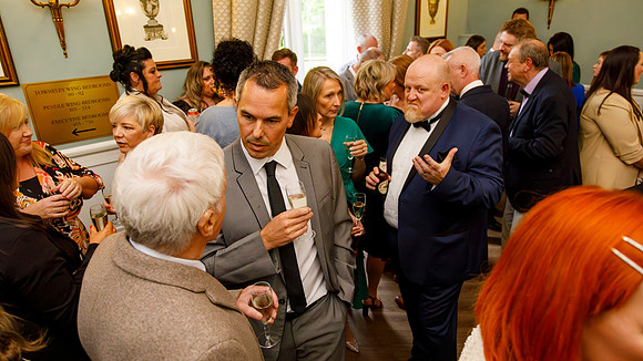 240613_HBAs_NW_web_-34