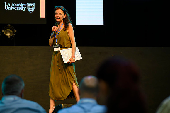 240627_ConFex24_web-110