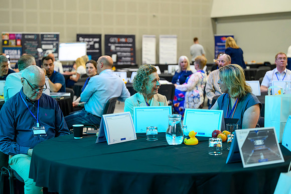 240627_ConFex24_web-30
