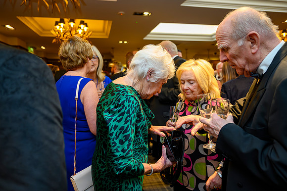 240711_Pendle_Business_Awards__LHP5863