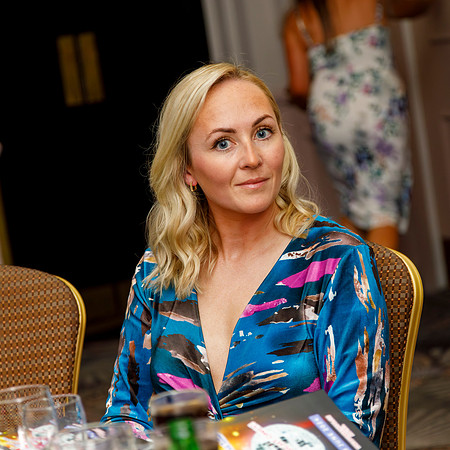 240613_HBAs_NW_web_-89