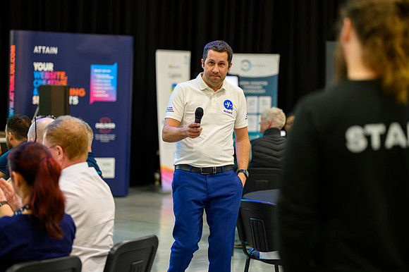 240627_ConFex24_web-140