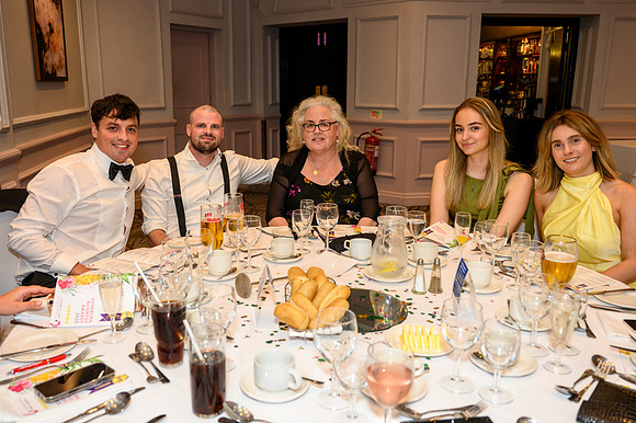 250612_HBAs_LHP1139_web